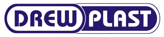 FUH DREW-PLAST Piotr Drywa